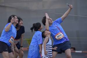 BIB: 8849, 8850, 
                            <button type="button" onclick="openModal(3183985)" class="btn btn-primary btn-sm float-right btn-popup" data-toggle="modal" data-target=".modal-high-quality">
                        <i class="fas fa-shopping-cart"></i> Add to Cart
                    </button>
                                            <button type="button" onclick="isThisMe(3183985, true)" class="btn btn-success btn-sm float-right btn-popup btn-isme hidden" data-toggle="tooltip" data-placement="bottom" title="นี่คือรูปของคุณใช่ไหม คลิกที่นี่เพื่อเอาเข้าอัลบั้ม">
                        <i class="fas fa-plus"></i> Add to album
                    </button>
                    <button type="button" onclick="isThisMe(3183985, false)" class="btn btn-warning btn-sm float-right btn-popup btn-isnotme hidden">
                        <i class="fas fa-ban"></i> Remove from album
                    </button>