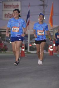 BIB: 8464, 8467
                            <button type="button" onclick="openModal(3182630)" class="btn btn-primary btn-sm float-right btn-popup" data-toggle="modal" data-target=".modal-high-quality">
                        <i class="fas fa-shopping-cart"></i> Add to Cart
                    </button>
                                            <button type="button" onclick="isThisMe(3182630, true)" class="btn btn-success btn-sm float-right btn-popup btn-isme hidden" data-toggle="tooltip" data-placement="bottom" title="นี่คือรูปของคุณใช่ไหม คลิกที่นี่เพื่อเอาเข้าอัลบั้ม">
                        <i class="fas fa-plus"></i> Add to album
                    </button>
                    <button type="button" onclick="isThisMe(3182630, false)" class="btn btn-warning btn-sm float-right btn-popup btn-isnotme hidden">
                        <i class="fas fa-ban"></i> Remove from album
                    </button>