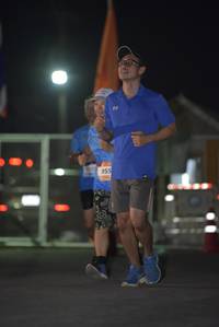 BIB: 
                            <button type="button" onclick="openModal(3192290)" class="btn btn-primary btn-sm float-right btn-popup" data-toggle="modal" data-target=".modal-high-quality">
                        <i class="fas fa-shopping-cart"></i> Add to Cart
                    </button>
                                            <button type="button" onclick="isThisMe(3192290, true)" class="btn btn-success btn-sm float-right btn-popup btn-isme hidden" data-toggle="tooltip" data-placement="bottom" title="นี่คือรูปของคุณใช่ไหม คลิกที่นี่เพื่อเอาเข้าอัลบั้ม">
                        <i class="fas fa-plus"></i> Add to album
                    </button>
                    <button type="button" onclick="isThisMe(3192290, false)" class="btn btn-warning btn-sm float-right btn-popup btn-isnotme hidden">
                        <i class="fas fa-ban"></i> Remove from album
                    </button>