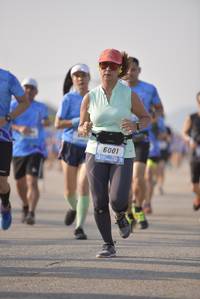 BIB: 6001
                            <button type="button" onclick="openModal(3120654)" class="btn btn-primary btn-sm float-right btn-popup" data-toggle="modal" data-target=".modal-high-quality">
                        <i class="fas fa-shopping-cart"></i> Add to Cart
                    </button>
                                            <button type="button" onclick="isThisMe(3120654, true)" class="btn btn-success btn-sm float-right btn-popup btn-isme hidden" data-toggle="tooltip" data-placement="bottom" title="นี่คือรูปของคุณใช่ไหม คลิกที่นี่เพื่อเอาเข้าอัลบั้ม">
                        <i class="fas fa-plus"></i> Add to album
                    </button>
                    <button type="button" onclick="isThisMe(3120654, false)" class="btn btn-warning btn-sm float-right btn-popup btn-isnotme hidden">
                        <i class="fas fa-ban"></i> Remove from album
                    </button>