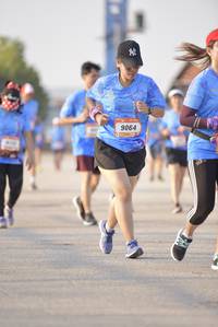 BIB: 9064
                            <button type="button" onclick="openModal(3119644)" class="btn btn-primary btn-sm float-right btn-popup" data-toggle="modal" data-target=".modal-high-quality">
                        <i class="fas fa-shopping-cart"></i> Add to Cart
                    </button>
                                            <button type="button" onclick="isThisMe(3119644, true)" class="btn btn-success btn-sm float-right btn-popup btn-isme hidden" data-toggle="tooltip" data-placement="bottom" title="นี่คือรูปของคุณใช่ไหม คลิกที่นี่เพื่อเอาเข้าอัลบั้ม">
                        <i class="fas fa-plus"></i> Add to album
                    </button>
                    <button type="button" onclick="isThisMe(3119644, false)" class="btn btn-warning btn-sm float-right btn-popup btn-isnotme hidden">
                        <i class="fas fa-ban"></i> Remove from album
                    </button>