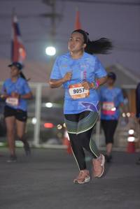 BIB: 905
                            <button type="button" onclick="openModal(3183347)" class="btn btn-primary btn-sm float-right btn-popup" data-toggle="modal" data-target=".modal-high-quality">
                        <i class="fas fa-shopping-cart"></i> Add to Cart
                    </button>
                                            <button type="button" onclick="isThisMe(3183347, true)" class="btn btn-success btn-sm float-right btn-popup btn-isme hidden" data-toggle="tooltip" data-placement="bottom" title="นี่คือรูปของคุณใช่ไหม คลิกที่นี่เพื่อเอาเข้าอัลบั้ม">
                        <i class="fas fa-plus"></i> Add to album
                    </button>
                    <button type="button" onclick="isThisMe(3183347, false)" class="btn btn-warning btn-sm float-right btn-popup btn-isnotme hidden">
                        <i class="fas fa-ban"></i> Remove from album
                    </button>