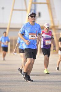 BIB: 9328
                            <button type="button" onclick="openModal(3182157)" class="btn btn-primary btn-sm float-right btn-popup" data-toggle="modal" data-target=".modal-high-quality">
                        <i class="fas fa-shopping-cart"></i> Add to Cart
                    </button>
                                            <button type="button" onclick="isThisMe(3182157, true)" class="btn btn-success btn-sm float-right btn-popup btn-isme hidden" data-toggle="tooltip" data-placement="bottom" title="นี่คือรูปของคุณใช่ไหม คลิกที่นี่เพื่อเอาเข้าอัลบั้ม">
                        <i class="fas fa-plus"></i> Add to album
                    </button>
                    <button type="button" onclick="isThisMe(3182157, false)" class="btn btn-warning btn-sm float-right btn-popup btn-isnotme hidden">
                        <i class="fas fa-ban"></i> Remove from album
                    </button>