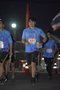 BIB: 8508
                            <button type="button" onclick="openModal(3190025)" class="btn btn-primary btn-sm float-right btn-popup" data-toggle="modal" data-target=".modal-high-quality">
                        <i class="fas fa-shopping-cart"></i> Add to Cart
                    </button>
                                            <button type="button" onclick="isThisMe(3190025, true)" class="btn btn-success btn-sm float-right btn-popup btn-isme hidden" data-toggle="tooltip" data-placement="bottom" title="นี่คือรูปของคุณใช่ไหม คลิกที่นี่เพื่อเอาเข้าอัลบั้ม">
                        <i class="fas fa-plus"></i> Add to album
                    </button>
                    <button type="button" onclick="isThisMe(3190025, false)" class="btn btn-warning btn-sm float-right btn-popup btn-isnotme hidden">
                        <i class="fas fa-ban"></i> Remove from album
                    </button>