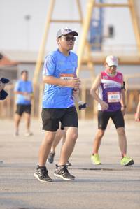 BIB: 
                            <button type="button" onclick="openModal(3181930)" class="btn btn-primary btn-sm float-right btn-popup" data-toggle="modal" data-target=".modal-high-quality">
                        <i class="fas fa-shopping-cart"></i> Add to Cart
                    </button>
                                            <button type="button" onclick="isThisMe(3181930, true)" class="btn btn-success btn-sm float-right btn-popup btn-isme hidden" data-toggle="tooltip" data-placement="bottom" title="นี่คือรูปของคุณใช่ไหม คลิกที่นี่เพื่อเอาเข้าอัลบั้ม">
                        <i class="fas fa-plus"></i> Add to album
                    </button>
                    <button type="button" onclick="isThisMe(3181930, false)" class="btn btn-warning btn-sm float-right btn-popup btn-isnotme hidden">
                        <i class="fas fa-ban"></i> Remove from album
                    </button>