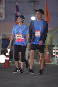 BIB: 212, 8075
                            <button type="button" onclick="openModal(3183478)" class="btn btn-primary btn-sm float-right btn-popup" data-toggle="modal" data-target=".modal-high-quality">
                        <i class="fas fa-shopping-cart"></i> Add to Cart
                    </button>
                                            <button type="button" onclick="isThisMe(3183478, true)" class="btn btn-success btn-sm float-right btn-popup btn-isme hidden" data-toggle="tooltip" data-placement="bottom" title="นี่คือรูปของคุณใช่ไหม คลิกที่นี่เพื่อเอาเข้าอัลบั้ม">
                        <i class="fas fa-plus"></i> Add to album
                    </button>
                    <button type="button" onclick="isThisMe(3183478, false)" class="btn btn-warning btn-sm float-right btn-popup btn-isnotme hidden">
                        <i class="fas fa-ban"></i> Remove from album
                    </button>