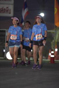 BIB: 8405, 8408
                            <button type="button" onclick="openModal(3188553)" class="btn btn-primary btn-sm float-right btn-popup" data-toggle="modal" data-target=".modal-high-quality">
                        <i class="fas fa-shopping-cart"></i> Add to Cart
                    </button>
                                            <button type="button" onclick="isThisMe(3188553, true)" class="btn btn-success btn-sm float-right btn-popup btn-isme hidden" data-toggle="tooltip" data-placement="bottom" title="นี่คือรูปของคุณใช่ไหม คลิกที่นี่เพื่อเอาเข้าอัลบั้ม">
                        <i class="fas fa-plus"></i> Add to album
                    </button>
                    <button type="button" onclick="isThisMe(3188553, false)" class="btn btn-warning btn-sm float-right btn-popup btn-isnotme hidden">
                        <i class="fas fa-ban"></i> Remove from album
                    </button>