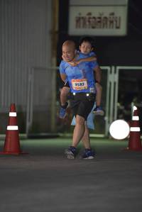 BIB: 9593
                            <button type="button" onclick="openModal(3190800)" class="btn btn-primary btn-sm float-right btn-popup" data-toggle="modal" data-target=".modal-high-quality">
                        <i class="fas fa-shopping-cart"></i> Add to Cart
                    </button>
                                            <button type="button" onclick="isThisMe(3190800, true)" class="btn btn-success btn-sm float-right btn-popup btn-isme hidden" data-toggle="tooltip" data-placement="bottom" title="นี่คือรูปของคุณใช่ไหม คลิกที่นี่เพื่อเอาเข้าอัลบั้ม">
                        <i class="fas fa-plus"></i> Add to album
                    </button>
                    <button type="button" onclick="isThisMe(3190800, false)" class="btn btn-warning btn-sm float-right btn-popup btn-isnotme hidden">
                        <i class="fas fa-ban"></i> Remove from album
                    </button>