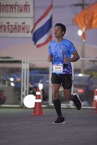 BIB: 6874
                            <button type="button" onclick="openModal(3124932)" class="btn btn-primary btn-sm float-right btn-popup" data-toggle="modal" data-target=".modal-high-quality">
                        <i class="fas fa-shopping-cart"></i> Add to Cart
                    </button>
                                            <button type="button" onclick="isThisMe(3124932, true)" class="btn btn-success btn-sm float-right btn-popup btn-isme hidden" data-toggle="tooltip" data-placement="bottom" title="นี่คือรูปของคุณใช่ไหม คลิกที่นี่เพื่อเอาเข้าอัลบั้ม">
                        <i class="fas fa-plus"></i> Add to album
                    </button>
                    <button type="button" onclick="isThisMe(3124932, false)" class="btn btn-warning btn-sm float-right btn-popup btn-isnotme hidden">
                        <i class="fas fa-ban"></i> Remove from album
                    </button>