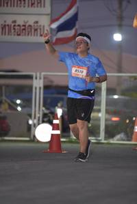 BIB: 8510
                            <button type="button" onclick="openModal(3182885)" class="btn btn-primary btn-sm float-right btn-popup" data-toggle="modal" data-target=".modal-high-quality">
                        <i class="fas fa-shopping-cart"></i> Add to Cart
                    </button>
                                            <button type="button" onclick="isThisMe(3182885, true)" class="btn btn-success btn-sm float-right btn-popup btn-isme hidden" data-toggle="tooltip" data-placement="bottom" title="นี่คือรูปของคุณใช่ไหม คลิกที่นี่เพื่อเอาเข้าอัลบั้ม">
                        <i class="fas fa-plus"></i> Add to album
                    </button>
                    <button type="button" onclick="isThisMe(3182885, false)" class="btn btn-warning btn-sm float-right btn-popup btn-isnotme hidden">
                        <i class="fas fa-ban"></i> Remove from album
                    </button>