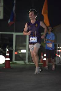 BIB: 6571
                            <button type="button" onclick="openModal(3190818)" class="btn btn-primary btn-sm float-right btn-popup" data-toggle="modal" data-target=".modal-high-quality">
                        <i class="fas fa-shopping-cart"></i> Add to Cart
                    </button>
                                            <button type="button" onclick="isThisMe(3190818, true)" class="btn btn-success btn-sm float-right btn-popup btn-isme hidden" data-toggle="tooltip" data-placement="bottom" title="นี่คือรูปของคุณใช่ไหม คลิกที่นี่เพื่อเอาเข้าอัลบั้ม">
                        <i class="fas fa-plus"></i> Add to album
                    </button>
                    <button type="button" onclick="isThisMe(3190818, false)" class="btn btn-warning btn-sm float-right btn-popup btn-isnotme hidden">
                        <i class="fas fa-ban"></i> Remove from album
                    </button>