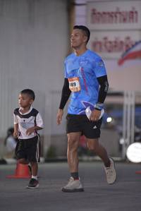 BIB: 
                            <button type="button" onclick="openModal(3122489)" class="btn btn-primary btn-sm float-right btn-popup" data-toggle="modal" data-target=".modal-high-quality">
                        <i class="fas fa-shopping-cart"></i> Add to Cart
                    </button>
                                            <button type="button" onclick="isThisMe(3122489, true)" class="btn btn-success btn-sm float-right btn-popup btn-isme hidden" data-toggle="tooltip" data-placement="bottom" title="นี่คือรูปของคุณใช่ไหม คลิกที่นี่เพื่อเอาเข้าอัลบั้ม">
                        <i class="fas fa-plus"></i> Add to album
                    </button>
                    <button type="button" onclick="isThisMe(3122489, false)" class="btn btn-warning btn-sm float-right btn-popup btn-isnotme hidden">
                        <i class="fas fa-ban"></i> Remove from album
                    </button>