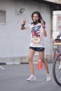 BIB: 8194
                            <button type="button" onclick="openModal(3186694)" class="btn btn-primary btn-sm float-right btn-popup" data-toggle="modal" data-target=".modal-high-quality">
                        <i class="fas fa-shopping-cart"></i> Add to Cart
                    </button>
                                            <button type="button" onclick="isThisMe(3186694, true)" class="btn btn-success btn-sm float-right btn-popup btn-isme hidden" data-toggle="tooltip" data-placement="bottom" title="นี่คือรูปของคุณใช่ไหม คลิกที่นี่เพื่อเอาเข้าอัลบั้ม">
                        <i class="fas fa-plus"></i> Add to album
                    </button>
                    <button type="button" onclick="isThisMe(3186694, false)" class="btn btn-warning btn-sm float-right btn-popup btn-isnotme hidden">
                        <i class="fas fa-ban"></i> Remove from album
                    </button>