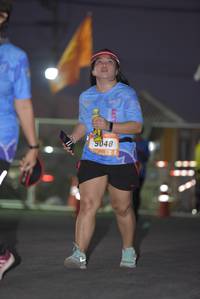 BIB: 
                            <button type="button" onclick="openModal(3188123)" class="btn btn-primary btn-sm float-right btn-popup" data-toggle="modal" data-target=".modal-high-quality">
                        <i class="fas fa-shopping-cart"></i> Add to Cart
                    </button>
                                            <button type="button" onclick="isThisMe(3188123, true)" class="btn btn-success btn-sm float-right btn-popup btn-isme hidden" data-toggle="tooltip" data-placement="bottom" title="นี่คือรูปของคุณใช่ไหม คลิกที่นี่เพื่อเอาเข้าอัลบั้ม">
                        <i class="fas fa-plus"></i> Add to album
                    </button>
                    <button type="button" onclick="isThisMe(3188123, false)" class="btn btn-warning btn-sm float-right btn-popup btn-isnotme hidden">
                        <i class="fas fa-ban"></i> Remove from album
                    </button>