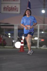 BIB: 
                            <button type="button" onclick="openModal(3183592)" class="btn btn-primary btn-sm float-right btn-popup" data-toggle="modal" data-target=".modal-high-quality">
                        <i class="fas fa-shopping-cart"></i> Add to Cart
                    </button>
                                            <button type="button" onclick="isThisMe(3183592, true)" class="btn btn-success btn-sm float-right btn-popup btn-isme hidden" data-toggle="tooltip" data-placement="bottom" title="นี่คือรูปของคุณใช่ไหม คลิกที่นี่เพื่อเอาเข้าอัลบั้ม">
                        <i class="fas fa-plus"></i> Add to album
                    </button>
                    <button type="button" onclick="isThisMe(3183592, false)" class="btn btn-warning btn-sm float-right btn-popup btn-isnotme hidden">
                        <i class="fas fa-ban"></i> Remove from album
                    </button>