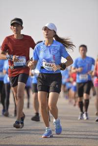 BIB: 649
                            <button type="button" onclick="openModal(3125396)" class="btn btn-primary btn-sm float-right btn-popup" data-toggle="modal" data-target=".modal-high-quality">
                        <i class="fas fa-shopping-cart"></i> Add to Cart
                    </button>
                                            <button type="button" onclick="isThisMe(3125396, true)" class="btn btn-success btn-sm float-right btn-popup btn-isme hidden" data-toggle="tooltip" data-placement="bottom" title="นี่คือรูปของคุณใช่ไหม คลิกที่นี่เพื่อเอาเข้าอัลบั้ม">
                        <i class="fas fa-plus"></i> Add to album
                    </button>
                    <button type="button" onclick="isThisMe(3125396, false)" class="btn btn-warning btn-sm float-right btn-popup btn-isnotme hidden">
                        <i class="fas fa-ban"></i> Remove from album
                    </button>