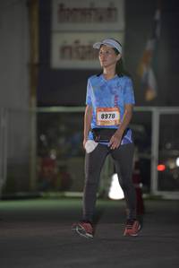 BIB: 8978
                            <button type="button" onclick="openModal(3189613)" class="btn btn-primary btn-sm float-right btn-popup" data-toggle="modal" data-target=".modal-high-quality">
                        <i class="fas fa-shopping-cart"></i> Add to Cart
                    </button>
                                            <button type="button" onclick="isThisMe(3189613, true)" class="btn btn-success btn-sm float-right btn-popup btn-isme hidden" data-toggle="tooltip" data-placement="bottom" title="นี่คือรูปของคุณใช่ไหม คลิกที่นี่เพื่อเอาเข้าอัลบั้ม">
                        <i class="fas fa-plus"></i> Add to album
                    </button>
                    <button type="button" onclick="isThisMe(3189613, false)" class="btn btn-warning btn-sm float-right btn-popup btn-isnotme hidden">
                        <i class="fas fa-ban"></i> Remove from album
                    </button>