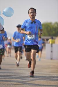 BIB: 6606
                            <button type="button" onclick="openModal(3124433)" class="btn btn-primary btn-sm float-right btn-popup" data-toggle="modal" data-target=".modal-high-quality">
                        <i class="fas fa-shopping-cart"></i> Add to Cart
                    </button>
                                            <button type="button" onclick="isThisMe(3124433, true)" class="btn btn-success btn-sm float-right btn-popup btn-isme hidden" data-toggle="tooltip" data-placement="bottom" title="นี่คือรูปของคุณใช่ไหม คลิกที่นี่เพื่อเอาเข้าอัลบั้ม">
                        <i class="fas fa-plus"></i> Add to album
                    </button>
                    <button type="button" onclick="isThisMe(3124433, false)" class="btn btn-warning btn-sm float-right btn-popup btn-isnotme hidden">
                        <i class="fas fa-ban"></i> Remove from album
                    </button>