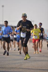 BIB: 6836
                            <button type="button" onclick="openModal(3113765)" class="btn btn-primary btn-sm float-right btn-popup" data-toggle="modal" data-target=".modal-high-quality">
                        <i class="fas fa-shopping-cart"></i> Add to Cart
                    </button>
                                            <button type="button" onclick="isThisMe(3113765, true)" class="btn btn-success btn-sm float-right btn-popup btn-isme hidden" data-toggle="tooltip" data-placement="bottom" title="นี่คือรูปของคุณใช่ไหม คลิกที่นี่เพื่อเอาเข้าอัลบั้ม">
                        <i class="fas fa-plus"></i> Add to album
                    </button>
                    <button type="button" onclick="isThisMe(3113765, false)" class="btn btn-warning btn-sm float-right btn-popup btn-isnotme hidden">
                        <i class="fas fa-ban"></i> Remove from album
                    </button>