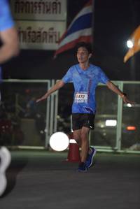 BIB: 472
                            <button type="button" onclick="openModal(3190651)" class="btn btn-primary btn-sm float-right btn-popup" data-toggle="modal" data-target=".modal-high-quality">
                        <i class="fas fa-shopping-cart"></i> Add to Cart
                    </button>
                                            <button type="button" onclick="isThisMe(3190651, true)" class="btn btn-success btn-sm float-right btn-popup btn-isme hidden" data-toggle="tooltip" data-placement="bottom" title="นี่คือรูปของคุณใช่ไหม คลิกที่นี่เพื่อเอาเข้าอัลบั้ม">
                        <i class="fas fa-plus"></i> Add to album
                    </button>
                    <button type="button" onclick="isThisMe(3190651, false)" class="btn btn-warning btn-sm float-right btn-popup btn-isnotme hidden">
                        <i class="fas fa-ban"></i> Remove from album
                    </button>