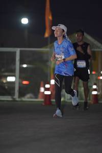 BIB: 6092
                            <button type="button" onclick="openModal(3189655)" class="btn btn-primary btn-sm float-right btn-popup" data-toggle="modal" data-target=".modal-high-quality">
                        <i class="fas fa-shopping-cart"></i> Add to Cart
                    </button>
                                            <button type="button" onclick="isThisMe(3189655, true)" class="btn btn-success btn-sm float-right btn-popup btn-isme hidden" data-toggle="tooltip" data-placement="bottom" title="นี่คือรูปของคุณใช่ไหม คลิกที่นี่เพื่อเอาเข้าอัลบั้ม">
                        <i class="fas fa-plus"></i> Add to album
                    </button>
                    <button type="button" onclick="isThisMe(3189655, false)" class="btn btn-warning btn-sm float-right btn-popup btn-isnotme hidden">
                        <i class="fas fa-ban"></i> Remove from album
                    </button>