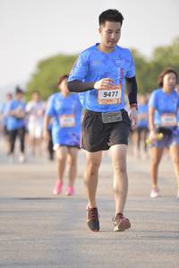 BIB: 9477
                            <button type="button" onclick="openModal(3184356)" class="btn btn-primary btn-sm float-right btn-popup" data-toggle="modal" data-target=".modal-high-quality">
                        <i class="fas fa-shopping-cart"></i> Add to Cart
                    </button>
                                            <button type="button" onclick="isThisMe(3184356, true)" class="btn btn-success btn-sm float-right btn-popup btn-isme hidden" data-toggle="tooltip" data-placement="bottom" title="นี่คือรูปของคุณใช่ไหม คลิกที่นี่เพื่อเอาเข้าอัลบั้ม">
                        <i class="fas fa-plus"></i> Add to album
                    </button>
                    <button type="button" onclick="isThisMe(3184356, false)" class="btn btn-warning btn-sm float-right btn-popup btn-isnotme hidden">
                        <i class="fas fa-ban"></i> Remove from album
                    </button>