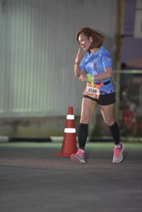 BIB: 586
                            <button type="button" onclick="openModal(3184012)" class="btn btn-primary btn-sm float-right btn-popup" data-toggle="modal" data-target=".modal-high-quality">
                        <i class="fas fa-shopping-cart"></i> Add to Cart
                    </button>
                                            <button type="button" onclick="isThisMe(3184012, true)" class="btn btn-success btn-sm float-right btn-popup btn-isme hidden" data-toggle="tooltip" data-placement="bottom" title="นี่คือรูปของคุณใช่ไหม คลิกที่นี่เพื่อเอาเข้าอัลบั้ม">
                        <i class="fas fa-plus"></i> Add to album
                    </button>
                    <button type="button" onclick="isThisMe(3184012, false)" class="btn btn-warning btn-sm float-right btn-popup btn-isnotme hidden">
                        <i class="fas fa-ban"></i> Remove from album
                    </button>