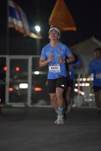 BIB: 6414
                            <button type="button" onclick="openModal(3192177)" class="btn btn-primary btn-sm float-right btn-popup" data-toggle="modal" data-target=".modal-high-quality">
                        <i class="fas fa-shopping-cart"></i> Add to Cart
                    </button>
                                            <button type="button" onclick="isThisMe(3192177, true)" class="btn btn-success btn-sm float-right btn-popup btn-isme hidden" data-toggle="tooltip" data-placement="bottom" title="นี่คือรูปของคุณใช่ไหม คลิกที่นี่เพื่อเอาเข้าอัลบั้ม">
                        <i class="fas fa-plus"></i> Add to album
                    </button>
                    <button type="button" onclick="isThisMe(3192177, false)" class="btn btn-warning btn-sm float-right btn-popup btn-isnotme hidden">
                        <i class="fas fa-ban"></i> Remove from album
                    </button>