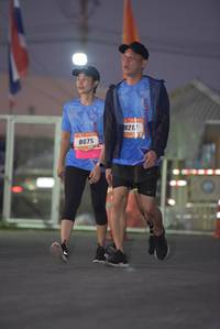 BIB: 821, 8075
                            <button type="button" onclick="openModal(3183477)" class="btn btn-primary btn-sm float-right btn-popup" data-toggle="modal" data-target=".modal-high-quality">
                        <i class="fas fa-shopping-cart"></i> Add to Cart
                    </button>
                                            <button type="button" onclick="isThisMe(3183477, true)" class="btn btn-success btn-sm float-right btn-popup btn-isme hidden" data-toggle="tooltip" data-placement="bottom" title="นี่คือรูปของคุณใช่ไหม คลิกที่นี่เพื่อเอาเข้าอัลบั้ม">
                        <i class="fas fa-plus"></i> Add to album
                    </button>
                    <button type="button" onclick="isThisMe(3183477, false)" class="btn btn-warning btn-sm float-right btn-popup btn-isnotme hidden">
                        <i class="fas fa-ban"></i> Remove from album
                    </button>