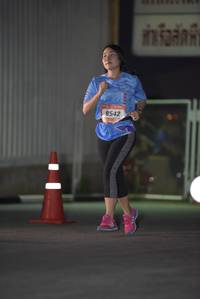 BIB: 8542
                            <button type="button" onclick="openModal(3190144)" class="btn btn-primary btn-sm float-right btn-popup" data-toggle="modal" data-target=".modal-high-quality">
                        <i class="fas fa-shopping-cart"></i> Add to Cart
                    </button>
                                            <button type="button" onclick="isThisMe(3190144, true)" class="btn btn-success btn-sm float-right btn-popup btn-isme hidden" data-toggle="tooltip" data-placement="bottom" title="นี่คือรูปของคุณใช่ไหม คลิกที่นี่เพื่อเอาเข้าอัลบั้ม">
                        <i class="fas fa-plus"></i> Add to album
                    </button>
                    <button type="button" onclick="isThisMe(3190144, false)" class="btn btn-warning btn-sm float-right btn-popup btn-isnotme hidden">
                        <i class="fas fa-ban"></i> Remove from album
                    </button>