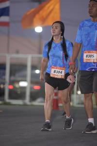 BIB: 8305, 8304
                            <button type="button" onclick="openModal(3182489)" class="btn btn-primary btn-sm float-right btn-popup" data-toggle="modal" data-target=".modal-high-quality">
                        <i class="fas fa-shopping-cart"></i> Add to Cart
                    </button>
                                            <button type="button" onclick="isThisMe(3182489, true)" class="btn btn-success btn-sm float-right btn-popup btn-isme hidden" data-toggle="tooltip" data-placement="bottom" title="นี่คือรูปของคุณใช่ไหม คลิกที่นี่เพื่อเอาเข้าอัลบั้ม">
                        <i class="fas fa-plus"></i> Add to album
                    </button>
                    <button type="button" onclick="isThisMe(3182489, false)" class="btn btn-warning btn-sm float-right btn-popup btn-isnotme hidden">
                        <i class="fas fa-ban"></i> Remove from album
                    </button>