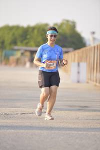 BIB: 
                            <button type="button" onclick="openModal(3183250)" class="btn btn-primary btn-sm float-right btn-popup" data-toggle="modal" data-target=".modal-high-quality">
                        <i class="fas fa-shopping-cart"></i> Add to Cart
                    </button>
                                            <button type="button" onclick="isThisMe(3183250, true)" class="btn btn-success btn-sm float-right btn-popup btn-isme hidden" data-toggle="tooltip" data-placement="bottom" title="นี่คือรูปของคุณใช่ไหม คลิกที่นี่เพื่อเอาเข้าอัลบั้ม">
                        <i class="fas fa-plus"></i> Add to album
                    </button>
                    <button type="button" onclick="isThisMe(3183250, false)" class="btn btn-warning btn-sm float-right btn-popup btn-isnotme hidden">
                        <i class="fas fa-ban"></i> Remove from album
                    </button>