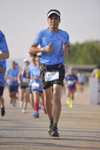 BIB: 6220
                            <button type="button" onclick="openModal(3124513)" class="btn btn-primary btn-sm float-right btn-popup" data-toggle="modal" data-target=".modal-high-quality">
                        <i class="fas fa-shopping-cart"></i> Add to Cart
                    </button>
                                            <button type="button" onclick="isThisMe(3124513, true)" class="btn btn-success btn-sm float-right btn-popup btn-isme hidden" data-toggle="tooltip" data-placement="bottom" title="นี่คือรูปของคุณใช่ไหม คลิกที่นี่เพื่อเอาเข้าอัลบั้ม">
                        <i class="fas fa-plus"></i> Add to album
                    </button>
                    <button type="button" onclick="isThisMe(3124513, false)" class="btn btn-warning btn-sm float-right btn-popup btn-isnotme hidden">
                        <i class="fas fa-ban"></i> Remove from album
                    </button>