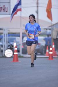 BIB: 8147
                            <button type="button" onclick="openModal(3192484)" class="btn btn-primary btn-sm float-right btn-popup" data-toggle="modal" data-target=".modal-high-quality">
                        <i class="fas fa-shopping-cart"></i> Add to Cart
                    </button>
                                            <button type="button" onclick="isThisMe(3192484, true)" class="btn btn-success btn-sm float-right btn-popup btn-isme hidden" data-toggle="tooltip" data-placement="bottom" title="นี่คือรูปของคุณใช่ไหม คลิกที่นี่เพื่อเอาเข้าอัลบั้ม">
                        <i class="fas fa-plus"></i> Add to album
                    </button>
                    <button type="button" onclick="isThisMe(3192484, false)" class="btn btn-warning btn-sm float-right btn-popup btn-isnotme hidden">
                        <i class="fas fa-ban"></i> Remove from album
                    </button>
