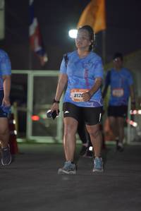 BIB: 
                            <button type="button" onclick="openModal(3189531)" class="btn btn-primary btn-sm float-right btn-popup" data-toggle="modal" data-target=".modal-high-quality">
                        <i class="fas fa-shopping-cart"></i> Add to Cart
                    </button>
                                            <button type="button" onclick="isThisMe(3189531, true)" class="btn btn-success btn-sm float-right btn-popup btn-isme hidden" data-toggle="tooltip" data-placement="bottom" title="นี่คือรูปของคุณใช่ไหม คลิกที่นี่เพื่อเอาเข้าอัลบั้ม">
                        <i class="fas fa-plus"></i> Add to album
                    </button>
                    <button type="button" onclick="isThisMe(3189531, false)" class="btn btn-warning btn-sm float-right btn-popup btn-isnotme hidden">
                        <i class="fas fa-ban"></i> Remove from album
                    </button>