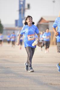 BIB: 8602
                            <button type="button" onclick="openModal(3186047)" class="btn btn-primary btn-sm float-right btn-popup" data-toggle="modal" data-target=".modal-high-quality">
                        <i class="fas fa-shopping-cart"></i> Add to Cart
                    </button>
                                            <button type="button" onclick="isThisMe(3186047, true)" class="btn btn-success btn-sm float-right btn-popup btn-isme hidden" data-toggle="tooltip" data-placement="bottom" title="นี่คือรูปของคุณใช่ไหม คลิกที่นี่เพื่อเอาเข้าอัลบั้ม">
                        <i class="fas fa-plus"></i> Add to album
                    </button>
                    <button type="button" onclick="isThisMe(3186047, false)" class="btn btn-warning btn-sm float-right btn-popup btn-isnotme hidden">
                        <i class="fas fa-ban"></i> Remove from album
                    </button>