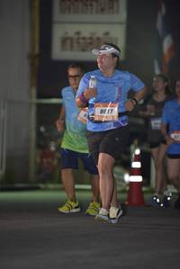 BIB: 
                            <button type="button" onclick="openModal(3189752)" class="btn btn-primary btn-sm float-right btn-popup" data-toggle="modal" data-target=".modal-high-quality">
                        <i class="fas fa-shopping-cart"></i> Add to Cart
                    </button>
                                            <button type="button" onclick="isThisMe(3189752, true)" class="btn btn-success btn-sm float-right btn-popup btn-isme hidden" data-toggle="tooltip" data-placement="bottom" title="นี่คือรูปของคุณใช่ไหม คลิกที่นี่เพื่อเอาเข้าอัลบั้ม">
                        <i class="fas fa-plus"></i> Add to album
                    </button>
                    <button type="button" onclick="isThisMe(3189752, false)" class="btn btn-warning btn-sm float-right btn-popup btn-isnotme hidden">
                        <i class="fas fa-ban"></i> Remove from album
                    </button>