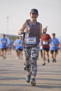 BIB: 6367
                            <button type="button" onclick="openModal(3125192)" class="btn btn-primary btn-sm float-right btn-popup" data-toggle="modal" data-target=".modal-high-quality">
                        <i class="fas fa-shopping-cart"></i> Add to Cart
                    </button>
                                            <button type="button" onclick="isThisMe(3125192, true)" class="btn btn-success btn-sm float-right btn-popup btn-isme hidden" data-toggle="tooltip" data-placement="bottom" title="นี่คือรูปของคุณใช่ไหม คลิกที่นี่เพื่อเอาเข้าอัลบั้ม">
                        <i class="fas fa-plus"></i> Add to album
                    </button>
                    <button type="button" onclick="isThisMe(3125192, false)" class="btn btn-warning btn-sm float-right btn-popup btn-isnotme hidden">
                        <i class="fas fa-ban"></i> Remove from album
                    </button>