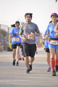 BIB: 8448, 293
                            <button type="button" onclick="openModal(3181794)" class="btn btn-primary btn-sm float-right btn-popup" data-toggle="modal" data-target=".modal-high-quality">
                        <i class="fas fa-shopping-cart"></i> Add to Cart
                    </button>
                                            <button type="button" onclick="isThisMe(3181794, true)" class="btn btn-success btn-sm float-right btn-popup btn-isme hidden" data-toggle="tooltip" data-placement="bottom" title="นี่คือรูปของคุณใช่ไหม คลิกที่นี่เพื่อเอาเข้าอัลบั้ม">
                        <i class="fas fa-plus"></i> Add to album
                    </button>
                    <button type="button" onclick="isThisMe(3181794, false)" class="btn btn-warning btn-sm float-right btn-popup btn-isnotme hidden">
                        <i class="fas fa-ban"></i> Remove from album
                    </button>