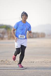 BIB: 6916
                            <button type="button" onclick="openModal(3182965)" class="btn btn-primary btn-sm float-right btn-popup" data-toggle="modal" data-target=".modal-high-quality">
                        <i class="fas fa-shopping-cart"></i> Add to Cart
                    </button>
                                            <button type="button" onclick="isThisMe(3182965, true)" class="btn btn-success btn-sm float-right btn-popup btn-isme hidden" data-toggle="tooltip" data-placement="bottom" title="นี่คือรูปของคุณใช่ไหม คลิกที่นี่เพื่อเอาเข้าอัลบั้ม">
                        <i class="fas fa-plus"></i> Add to album
                    </button>
                    <button type="button" onclick="isThisMe(3182965, false)" class="btn btn-warning btn-sm float-right btn-popup btn-isnotme hidden">
                        <i class="fas fa-ban"></i> Remove from album
                    </button>