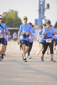 BIB: 8681
                            <button type="button" onclick="openModal(3185680)" class="btn btn-primary btn-sm float-right btn-popup" data-toggle="modal" data-target=".modal-high-quality">
                        <i class="fas fa-shopping-cart"></i> Add to Cart
                    </button>
                                            <button type="button" onclick="isThisMe(3185680, true)" class="btn btn-success btn-sm float-right btn-popup btn-isme hidden" data-toggle="tooltip" data-placement="bottom" title="นี่คือรูปของคุณใช่ไหม คลิกที่นี่เพื่อเอาเข้าอัลบั้ม">
                        <i class="fas fa-plus"></i> Add to album
                    </button>
                    <button type="button" onclick="isThisMe(3185680, false)" class="btn btn-warning btn-sm float-right btn-popup btn-isnotme hidden">
                        <i class="fas fa-ban"></i> Remove from album
                    </button>