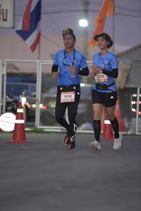 BIB: 8255, 9818
                            <button type="button" onclick="openModal(3124590)" class="btn btn-primary btn-sm float-right btn-popup" data-toggle="modal" data-target=".modal-high-quality">
                        <i class="fas fa-shopping-cart"></i> Add to Cart
                    </button>
                                            <button type="button" onclick="isThisMe(3124590, true)" class="btn btn-success btn-sm float-right btn-popup btn-isme hidden" data-toggle="tooltip" data-placement="bottom" title="นี่คือรูปของคุณใช่ไหม คลิกที่นี่เพื่อเอาเข้าอัลบั้ม">
                        <i class="fas fa-plus"></i> Add to album
                    </button>
                    <button type="button" onclick="isThisMe(3124590, false)" class="btn btn-warning btn-sm float-right btn-popup btn-isnotme hidden">
                        <i class="fas fa-ban"></i> Remove from album
                    </button>