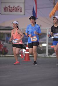 BIB: 663, 8293, 5788
                            <button type="button" onclick="openModal(3124838)" class="btn btn-primary btn-sm float-right btn-popup" data-toggle="modal" data-target=".modal-high-quality">
                        <i class="fas fa-shopping-cart"></i> Add to Cart
                    </button>
                                            <button type="button" onclick="isThisMe(3124838, true)" class="btn btn-success btn-sm float-right btn-popup btn-isme hidden" data-toggle="tooltip" data-placement="bottom" title="นี่คือรูปของคุณใช่ไหม คลิกที่นี่เพื่อเอาเข้าอัลบั้ม">
                        <i class="fas fa-plus"></i> Add to album
                    </button>
                    <button type="button" onclick="isThisMe(3124838, false)" class="btn btn-warning btn-sm float-right btn-popup btn-isnotme hidden">
                        <i class="fas fa-ban"></i> Remove from album
                    </button>