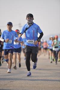 BIB: 6268
                            <button type="button" onclick="openModal(3114845)" class="btn btn-primary btn-sm float-right btn-popup" data-toggle="modal" data-target=".modal-high-quality">
                        <i class="fas fa-shopping-cart"></i> Add to Cart
                    </button>
                                            <button type="button" onclick="isThisMe(3114845, true)" class="btn btn-success btn-sm float-right btn-popup btn-isme hidden" data-toggle="tooltip" data-placement="bottom" title="นี่คือรูปของคุณใช่ไหม คลิกที่นี่เพื่อเอาเข้าอัลบั้ม">
                        <i class="fas fa-plus"></i> Add to album
                    </button>
                    <button type="button" onclick="isThisMe(3114845, false)" class="btn btn-warning btn-sm float-right btn-popup btn-isnotme hidden">
                        <i class="fas fa-ban"></i> Remove from album
                    </button>