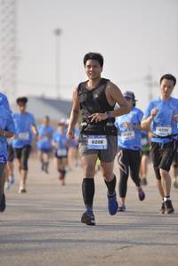 BIB: 096, 6006
                            <button type="button" onclick="openModal(3114382)" class="btn btn-primary btn-sm float-right btn-popup" data-toggle="modal" data-target=".modal-high-quality">
                        <i class="fas fa-shopping-cart"></i> Add to Cart
                    </button>
                                            <button type="button" onclick="isThisMe(3114382, true)" class="btn btn-success btn-sm float-right btn-popup btn-isme hidden" data-toggle="tooltip" data-placement="bottom" title="นี่คือรูปของคุณใช่ไหม คลิกที่นี่เพื่อเอาเข้าอัลบั้ม">
                        <i class="fas fa-plus"></i> Add to album
                    </button>
                    <button type="button" onclick="isThisMe(3114382, false)" class="btn btn-warning btn-sm float-right btn-popup btn-isnotme hidden">
                        <i class="fas fa-ban"></i> Remove from album
                    </button>