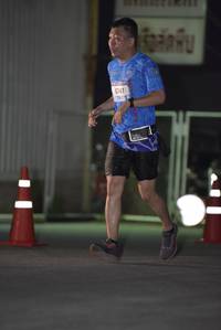 BIB: 6741
                            <button type="button" onclick="openModal(3190788)" class="btn btn-primary btn-sm float-right btn-popup" data-toggle="modal" data-target=".modal-high-quality">
                        <i class="fas fa-shopping-cart"></i> Add to Cart
                    </button>
                                            <button type="button" onclick="isThisMe(3190788, true)" class="btn btn-success btn-sm float-right btn-popup btn-isme hidden" data-toggle="tooltip" data-placement="bottom" title="นี่คือรูปของคุณใช่ไหม คลิกที่นี่เพื่อเอาเข้าอัลบั้ม">
                        <i class="fas fa-plus"></i> Add to album
                    </button>
                    <button type="button" onclick="isThisMe(3190788, false)" class="btn btn-warning btn-sm float-right btn-popup btn-isnotme hidden">
                        <i class="fas fa-ban"></i> Remove from album
                    </button>