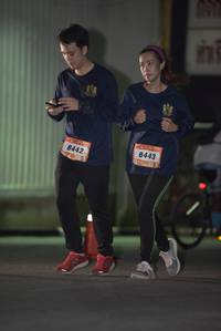 BIB: 8443, 8442
                            <button type="button" onclick="openModal(3191000)" class="btn btn-primary btn-sm float-right btn-popup" data-toggle="modal" data-target=".modal-high-quality">
                        <i class="fas fa-shopping-cart"></i> Add to Cart
                    </button>
                                            <button type="button" onclick="isThisMe(3191000, true)" class="btn btn-success btn-sm float-right btn-popup btn-isme hidden" data-toggle="tooltip" data-placement="bottom" title="นี่คือรูปของคุณใช่ไหม คลิกที่นี่เพื่อเอาเข้าอัลบั้ม">
                        <i class="fas fa-plus"></i> Add to album
                    </button>
                    <button type="button" onclick="isThisMe(3191000, false)" class="btn btn-warning btn-sm float-right btn-popup btn-isnotme hidden">
                        <i class="fas fa-ban"></i> Remove from album
                    </button>