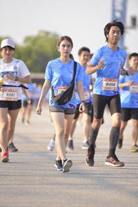 BIB: 8456, 9397
                            <button type="button" onclick="openModal(3182964)" class="btn btn-primary btn-sm float-right btn-popup" data-toggle="modal" data-target=".modal-high-quality">
                        <i class="fas fa-shopping-cart"></i> Add to Cart
                    </button>
                                            <button type="button" onclick="isThisMe(3182964, true)" class="btn btn-success btn-sm float-right btn-popup btn-isme hidden" data-toggle="tooltip" data-placement="bottom" title="นี่คือรูปของคุณใช่ไหม คลิกที่นี่เพื่อเอาเข้าอัลบั้ม">
                        <i class="fas fa-plus"></i> Add to album
                    </button>
                    <button type="button" onclick="isThisMe(3182964, false)" class="btn btn-warning btn-sm float-right btn-popup btn-isnotme hidden">
                        <i class="fas fa-ban"></i> Remove from album
                    </button>