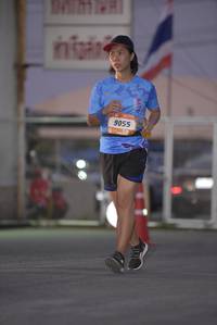 BIB: 905
                            <button type="button" onclick="openModal(3182062)" class="btn btn-primary btn-sm float-right btn-popup" data-toggle="modal" data-target=".modal-high-quality">
                        <i class="fas fa-shopping-cart"></i> Add to Cart
                    </button>
                                            <button type="button" onclick="isThisMe(3182062, true)" class="btn btn-success btn-sm float-right btn-popup btn-isme hidden" data-toggle="tooltip" data-placement="bottom" title="นี่คือรูปของคุณใช่ไหม คลิกที่นี่เพื่อเอาเข้าอัลบั้ม">
                        <i class="fas fa-plus"></i> Add to album
                    </button>
                    <button type="button" onclick="isThisMe(3182062, false)" class="btn btn-warning btn-sm float-right btn-popup btn-isnotme hidden">
                        <i class="fas fa-ban"></i> Remove from album
                    </button>