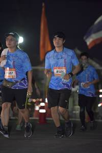 BIB: 507, 8508
                            <button type="button" onclick="openModal(3190015)" class="btn btn-primary btn-sm float-right btn-popup" data-toggle="modal" data-target=".modal-high-quality">
                        <i class="fas fa-shopping-cart"></i> Add to Cart
                    </button>
                                            <button type="button" onclick="isThisMe(3190015, true)" class="btn btn-success btn-sm float-right btn-popup btn-isme hidden" data-toggle="tooltip" data-placement="bottom" title="นี่คือรูปของคุณใช่ไหม คลิกที่นี่เพื่อเอาเข้าอัลบั้ม">
                        <i class="fas fa-plus"></i> Add to album
                    </button>
                    <button type="button" onclick="isThisMe(3190015, false)" class="btn btn-warning btn-sm float-right btn-popup btn-isnotme hidden">
                        <i class="fas fa-ban"></i> Remove from album
                    </button>